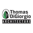 Thomas DiGiorgio Architecture - Westfield, NJ - Dedicated architects and designers offering a full line of services